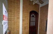 Vila Santa Cecilia 